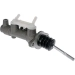 M630773 Dorman Brake Master Cylinder For Lexus RX400H Toyota Highlander 06-07 New. Price: $126.64.