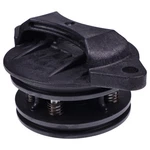 Hydraulic Oil Canister Cap 7024038 7349796 For Bobcat S550 S570 S450 T550 T590 New. Price: $119.01.