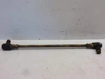 M2420T, AM1924T, AM1925T John Deere Touch Matic Control Rod For 40, 320, 420, Used. Price: $40.00.