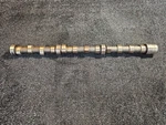 John Deere R120872 8.1L Camshaft For 7700 7800 7710 7720 7810 7820 7920 8100 New. Price: $415.29.