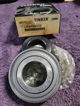 Fafnir Timken Farm Bearings GRA104RRB + Collar F15-HF New. Price: $29.95.