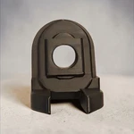 Stevens 301 410 Stock Adapter New. Price: $20.00.