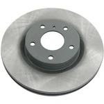 Fvp Brake Drums And Rotors 6620316 Disc New. Price: $91.99.