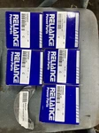 John Deere 3010 3020 4.270 Main Bearing Kit With Thrust Washer NAR49243 NAR77747 New. Price: $70.00.