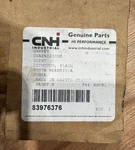 Ford New Holland Cnh 401 Cyl Rocker Cover Gasket Oem Molded Rubber 83976376. Price: $45.99.
