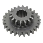 R0109 Sliding Gear Fits Ih / Farmall New. Price: $119.99.