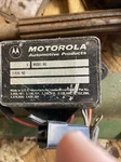 John Deere Regulator 52928. AR40421 New. Price: $75.00.