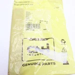 Cn H Strap Steel Red 87673096 New. Price: $10.87.