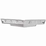 Front Fits Farmall Emblem International Replaces 43658D-ALUM New. Price: $37.99.
