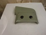 Wisconsin Se 137D Shroud Cylinder Head Nos New Old Stock Thd Tjd Open. Price: $39.95.