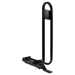 Red Hawk HITCH-17 Bumper Designed To Fit Rhox 600, 700 And 800 Series... New. Price: $236.61.