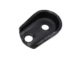 527647 Agco Parts Guard Cutter Disc Assembly For Massey Ferguson Mowers New. Price: $18.86.