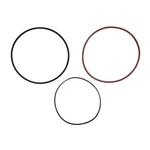 AR98850 O-ring Kit Fits John Deere 4050 4055 4255 4455 4555 4560 4755 Tractor New. Price: $13.99.