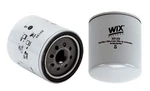 Wix 33125 Fuel Filter Select 80-87 Ford Models New. Price: $23.08.