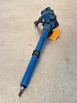 1980 Ford 1300 Tractor Steering Box Used. Price: $450.00.