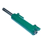 Flynsu RE271434 Power Steering Cylinder Replacement For John Deere Tractor New. Price: $125.00.