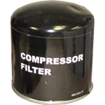 Industrial Gold OF5 Oil Filter Element For NK160- GCU30, GCU55, V110, RS6, RS8 New. Price: $105.99.