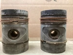 John Deere F3120 Std Piston Diesel Used. Price: $200.00.
