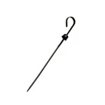 NAA927C Hydraulic Oil Level Check Dipstick Fits Ford Jubilee 9N 2N 8N Tracto New. Price: $10.84.