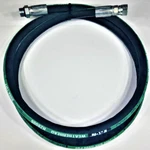 AW25946 5800PSI Xtreme-duty Hydraulic Hose For John Deere New. Price: $109.95.