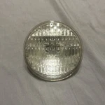 Allis-chalmers/general Electric Nos Tractor Light Bulb 232921/4511 New. Price: $10.00.