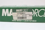 John Deere 4 Cylinder & Diesel Engines Standard Valve Intake TR98062 New. Price: $29.95.