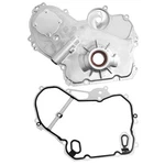 Dwldmlwc M349 Oil Pump Timing Cover Gasket Kit For Chevy Buick 2.0 2.4L TCS46041 New. Price: $47.97.