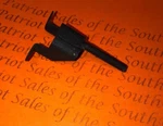 Tecumseh Part # 33267 Bracket New. Price: $12.99.