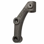 Light Support Bracket Mt Mc 40 320 420 435 330 430 John Deere Jd 620 New. Price: $38.67.