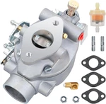 Ford 8N Marvel Schebler Carburetor New. Price: $45.99.
