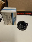 New Oem Wisconsin Engine #28IGB1001B Distributor Cap. Price: $29.99.