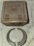 Ford Tractor Engine Bearing 9N-6333-C2 New. Price: $19.99.
