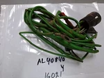 Used Tractor Parts John Deere AL40840 Wiring Harness 2755, 2955, 2355. Price: $129.00.