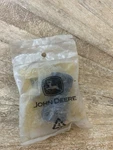 John Deere T162004 Clamp New. Price: $15.99.