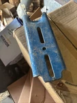 Ford Vintage Tractor C7NN-421-C New. Price: $37.69.