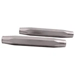 QA1 Suspension Tie Rod 52325 New. Price: $91.95.