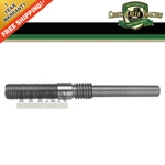 Plunger Guide Pin Ford Tractor 5030, 231, 335, 531, 340, 540, 3400, 3500+ New. Price: $36.10.