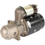 Starter - Fits Delco Style Dd (4211) John Deere 2520 6600 2510 2030 New. Price: $292.99.