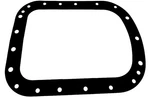 New Holland Cnh C7NN4885B Gasket Oem Hydraulic Cover Seal Joint Tractor Part. Price: $39.99.