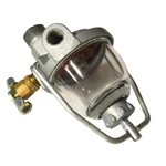 Sediment Bowl Assembly Fits Allis Chalmers Replaces 239167 New. Price: $38.99.