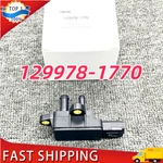 129978-17700 Pressure Sensor Fit Yanmar 3TN86 3TNV88 4TN86 4TNV88 4TNV94 4TNV98 New. Price: $112.80.