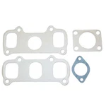 Manifold Gasket Set Fits John Deere A2384R New. Price: $39.99.