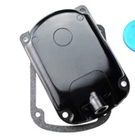 Magneto Cap (cover) Fit Gravely Li Tractor L808 Fairbanks With Fm X1A52B I05 New. Price: $40.85.