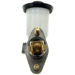 Dorman CM39296 Clutch Master Cylinder New. Price: $58.38.