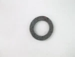 Case Fits New Holland C5NN3586A Seal Open. Price: $8.23.