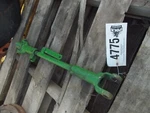 John Deere Jd Tractor 800A 801 3PT Hitch Adjusting Arm Lift Link P810A Used. Price: $169.95.