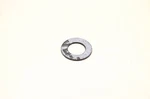 Tecumseh 27110A Bowl Nut Washer Nos Open. Price: $5.99.