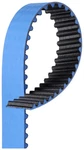 Genuine Gates Rpm High Performance Timing Belt T228RB New. Price: $110.47.