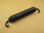 Spring 1.25 Dia X #732-05360B For Mtd, Troy-bilt, Bolens, Cub Cadet, Craftsman, New. Price: $22.00.
