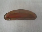 Farmall / B Sa. Final Drive Rear Axle Housing Pan 43244D. Used. Price: $40.00.